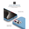 Чехол для мобильного телефона Armorstandart ICON2 Case Apple iPhone 15 Pro Light Blue (ARM76998) - Image 5