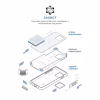 Чехол для мобильного телефона Armorstandart ICON2 Case Apple iPhone 15 Pro Light Blue (ARM76998) - Image 6