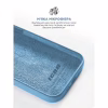 Чехол для мобильного телефона Armorstandart ICON2 Case Apple iPhone 15 Pro Light Blue (ARM76998) - Image 7
