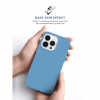 Чехол для мобильного телефона Armorstandart ICON2 Case Apple iPhone 15 Pro Light Blue (ARM76998) - Image 8