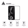 Скло захисне Armorstandart Pro Google Pixel 9 Black (ARM74679) - Image 2