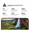 Скло захисне Armorstandart Pro Google Pixel 9 Black (ARM74679) - Image 5