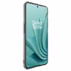 Чехол для мобильного телефона BeCover OnePlus Nord 3 5G Transparancy (711775) - Image 2