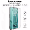 Чехол для мобильного телефона BeCover OnePlus Nord 3 5G Transparancy (711775) - Image 5