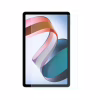 Скло захисне BeCover Standard Xiaomi Poco Pad / Poco Pad M1 (12.1") (711556) - Image 2