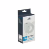 Зарядний пристрій RivaCase 2хUSB-А + Type-C PD 20W+QC3.0 кабель Type-C-Lighting white (PS4102 WD5 (White)) - Image 2
