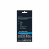 Зарядний пристрій RivaCase 2хUSB-А + Type-C PD 20W+QC3.0 кабель Type-C-Lighting white (PS4102 WD5 (White)) - Image 4