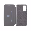 Чохол до мобільного телефона BeCover Exclusive Samsung Galaxy A16 4G SM-SM-A165/A16 5G SM-A166 Dark Green (712202) - Image 3