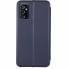 Чохол до мобільного телефона BeCover Exclusive Samsung Galaxy A16 4G SM-SM-A165/A16 5G SM-A166 Deep Blue (712201) - Image 2