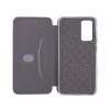 Чохол до мобільного телефона BeCover Exclusive Samsung Galaxy A16 4G SM-SM-A165/A16 5G SM-A166 Red Wine (712206) - Image 3