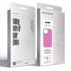 Чехол для мобильного телефона Armorstandart ICON2 Case Apple iPhone 16 Pro Max Light Purple (ARM79642) - Image 2