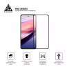 Скло захисне Armorstandart Pro ZTE Nubia Focus 5G Black (ARM78909) - Image 2