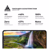 Скло захисне Armorstandart Pro ZTE Nubia Focus 5G Black (ARM78909) - Image 5
