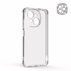 Чехол для мобильного телефона Armorstandart Air Force Tecno Spark Go 1 (KL4) Camera cover Clear (ARM81188) - Image 2