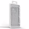 Чохол до мобільного телефона Armorstandart Air Force Tecno Spark Go 1 (KL4) Camera cover Clear (ARM81188) - Image 6
