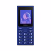 Мобільний телефон Nokia 105 DS 2024 Blue - Image 2
