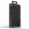 Чохол до мобільного телефона Armorstandart Matte Slim Fit Samsung A36 5G Camera cover Black (ARM82186) - Image 5