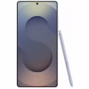 Мобильный телефон Samsung Galaxy S25 Ultra 12/256Gb Titanium Silverblue (SM-S938BZBDEUC) - Image 2