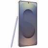 Мобильный телефон Samsung Galaxy S25 Ultra 12/256Gb Titanium Silverblue (SM-S938BZBDEUC) - Image 3