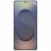 Мобильный телефон Samsung Galaxy S25 Ultra 12/256Gb Titanium Silverblue (SM-S938BZBDEUC) - Image 5