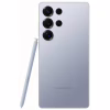 Мобільний телефон Samsung Galaxy S25 Ultra 12/256Gb Titanium Silverblue (SM-S938BZBDEUC) - Image 6