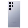 Мобільний телефон Samsung Galaxy S25 Ultra 12/256Gb Titanium Silverblue (SM-S938BZBDEUC) - Image 8