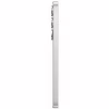 Мобильный телефон Samsung Galaxy S25 Ultra 12/256Gb Titanium Silverblue (SM-S938BZBDEUC) - Image 9