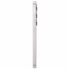 Мобильный телефон Samsung Galaxy S25 Ultra 12/256Gb Titanium Silverblue (SM-S938BZBDEUC) - Image 10