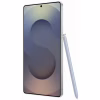 Мобільний телефон Samsung Galaxy S25 Ultra 12/512Gb Titanium Silverblue (SM-S938BZBGEUC) - Image 4