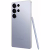 Мобільний телефон Samsung Galaxy S25 Ultra 12/512Gb Titanium Silverblue (SM-S938BZBGEUC) - Image 7