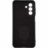 Чехол для мобильного телефона Armorstandart ICON Samsung A26 5G Camera cover Black (ARM82182) - Image 2
