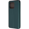 Чехол для мобильного телефона Armorstandart G-Case Motorola G05 / E15 Green (ARM83216) - Image 2