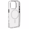 Чохол до мобільного телефона Harder Nude MagCase Apple iPhone 16 Pro (ARM82297) - Image 2