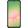 Чехол для мобильного телефона Samsung Galaxy A56 (A566), Rugged case (EF-RA566CBEGWW) - Image 2