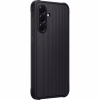 Чохол до мобільного телефона Samsung Galaxy A56 (A566), Rugged case (EF-RA566CBEGWW) - Image 3