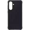 Чохол до мобільного телефона Samsung Galaxy A56 (A566), Rugged case (EF-RA566CBEGWW) - Image 4