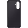 Чохол до мобільного телефона Samsung Galaxy A56 (A566), Rugged case (EF-RA566CBEGWW) - Image 5