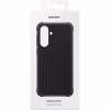 Чохол до мобільного телефона Samsung Galaxy A56 (A566), Rugged case (EF-RA566CBEGWW) - Image 6