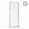 Чехол для мобильного телефона Armorstandart Air Force Xiaomi Redmi A5 4G / Poco C71 4G Camera cover Clear (ARM84706) - Image 2