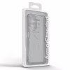 Чохол до мобільного телефона Armorstandart Air Force Xiaomi Redmi A5 4G / Poco C71 4G Camera cover Clear (ARM84706) - Image 6