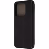 Чохол до мобільного телефона Armorstandart G-Case ZTE Blade V70 4G Black (ARM82965) - Image 2
