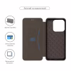 Чехол для мобильного телефона Armorstandart G-Case ZTE Blade V70 4G Black (ARM82965) - Image 3