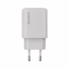 Зарядний пристрій Canyon OnCharge 250 25W 1xPD 1xQC EU White (CNE-CHA250-21) - Image 2