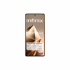 Мобільний телефон Infinix Note 50 8/256Gb Titanium Grey (4894947066382) - Image 2