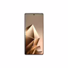 Мобільний телефон Infinix Note 50 8/256Gb Titanium Grey (4894947066382) - Image 3