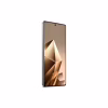 Мобільний телефон Infinix Note 50 8/256Gb Titanium Grey (4894947066382) - Image 4