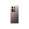 Мобільний телефон Infinix Note 50 8/256Gb Titanium Grey (4894947066382) - Image 6