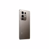 Мобільний телефон Infinix Note 50 8/256Gb Titanium Grey (4894947066382) - Image 8