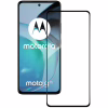 Скло захисне ACCLAB Full Glue Moto G72 Black (1283126583025) - Image 2