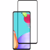 Скло захисне ACCLAB Full Glue Samsung A52 Black (1283126510540) - Image 2